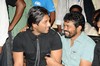 Arya2 Audio Launch - Allu Arjun,Kajal,Navadeep - 54 of 204